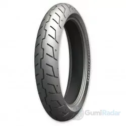 Michelin Scorcher 21 Front