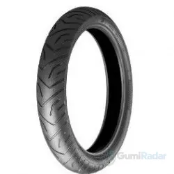 Bridgestone BT A41 Front