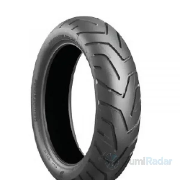 Bridgestone BT A41 Rear