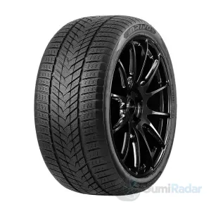 Arivo WINMASTER PROX ARW 5 KH