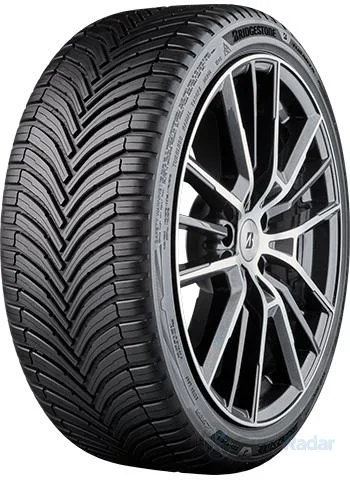 Bridgestone TURANZA AS 6 Enliten