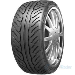 Sailun ATREZZO R01 SPORT