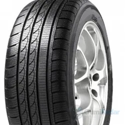 Tristar Snowpower 2