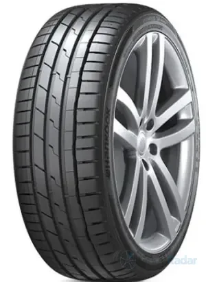 Hankook K127
