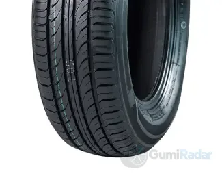 Roadmarch PRIMESTAR 66 CN012567