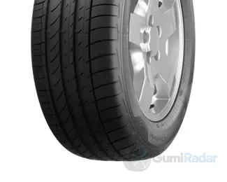 Dunlop SP QUATTROMAXX NST