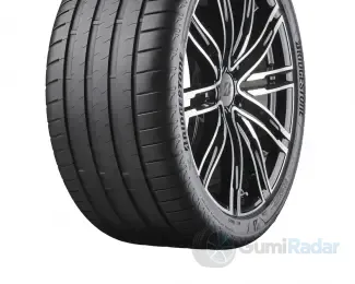 Bridgestone POTENZA SPORT