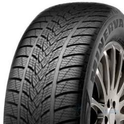 Minerva Frostrack UHP