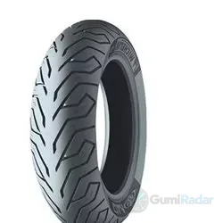 Michelin City Grip Rear