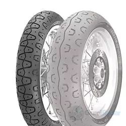Pirelli Phantom Sportscomp Front