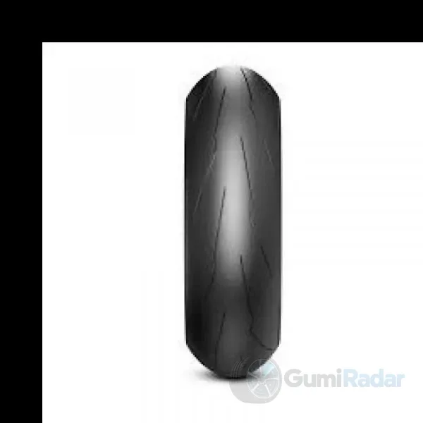 Pirelli Diablo Supercorsa V3 SC3 SP Front