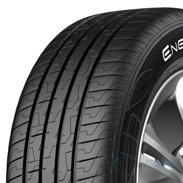 CEAT ENERGY DRIVE EV