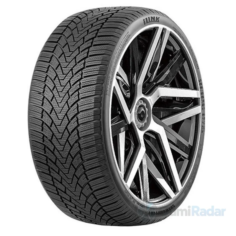 FRONWAY IceMaster I