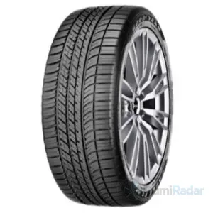 Goodyear F1 AT J