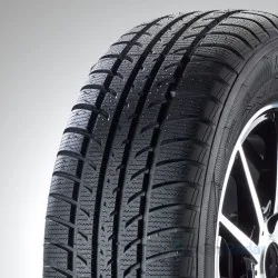TOMKET Snowroad 3