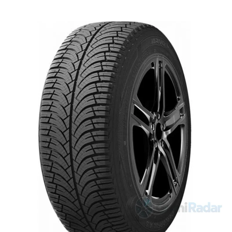 GRENLANDER GREENWING A/S