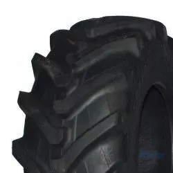TRELLEBORG TH400 164A8/164B