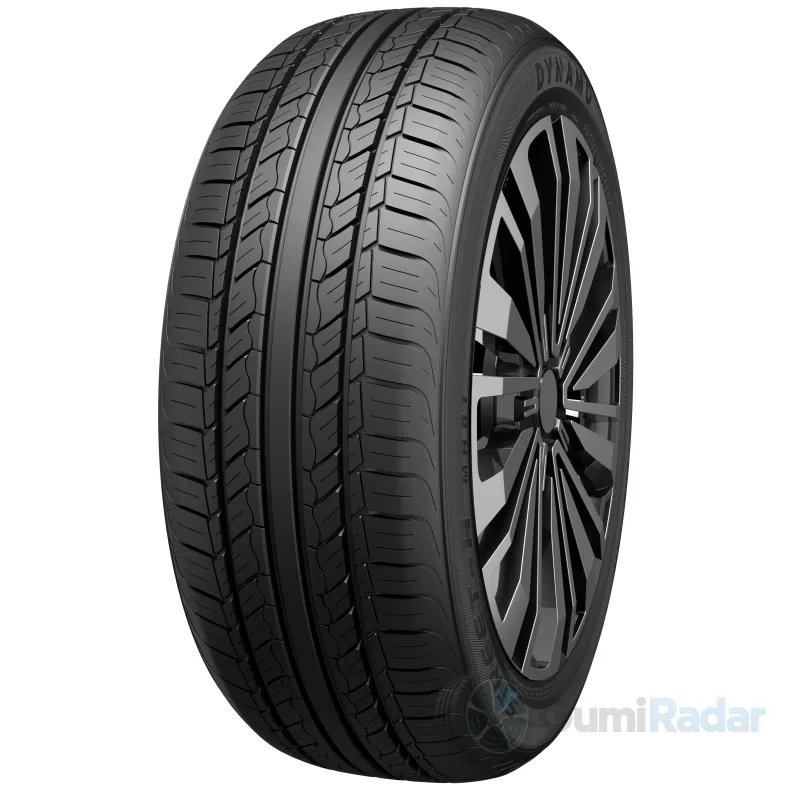 DYNAMO STREET-H MH01