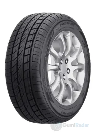 CHENGSHAN SPORTCAT CSC-303 100Т