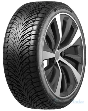 CHENGSHAN EVERCLIME CSC-401