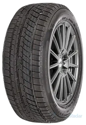 CHENGSHAN MONTICE CSC-901