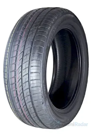 CHENGSHAN SC-303