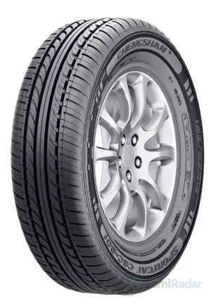 CHENGSHAN SPORTCAT CSC-801