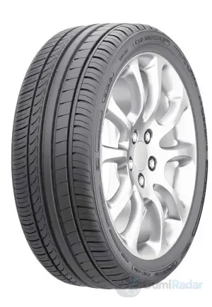 CHENGSHAN SPORTCAT CSC-701 -2023