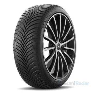Michelin CROSSCLIMATE 2