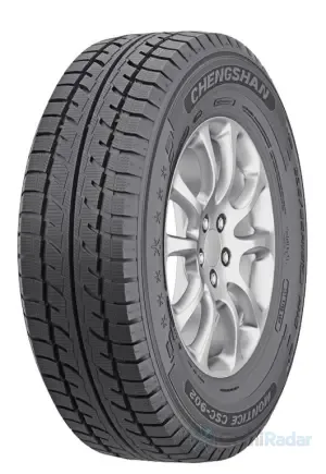 CHENGSHAN MONTICE CSC-902