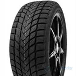 DELINTE WD6