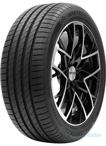 DYNAMO SUPERSPORT 2