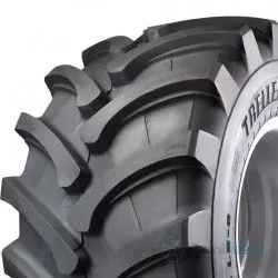 TRELLEBORG T440 160D