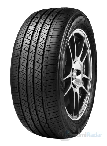 DELINTE DH7SUVXL