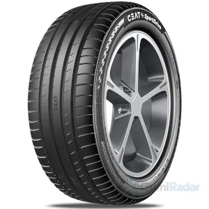 CEAT SPORT DRIVE