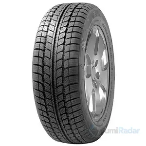 FORTUNA Winter SUV