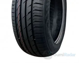 MAZZINI VARENNA S01
