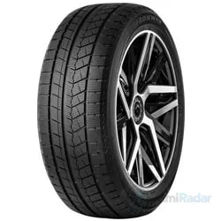 FRONWAY IcePower 868