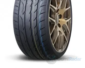 MAZZINI ECO606