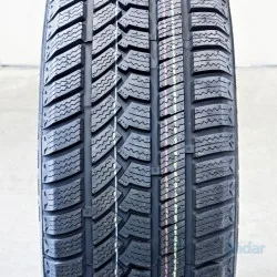 TORQUE TQ022
