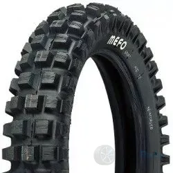 MEFO MFC 12