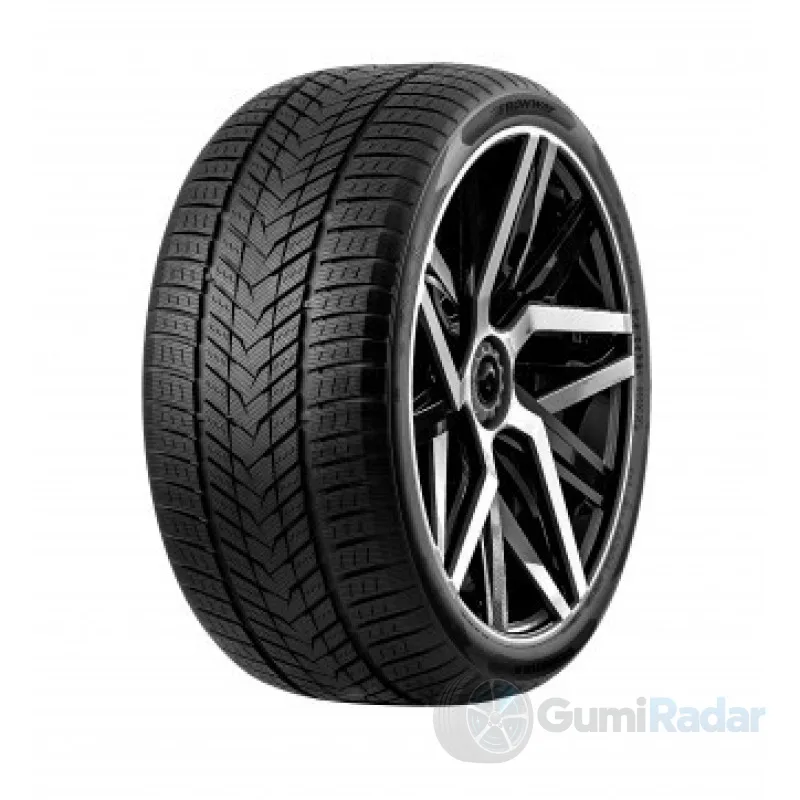 FRONWAY IceMaster II