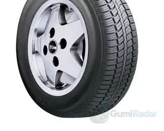 Toyo 310 OLD TIMER