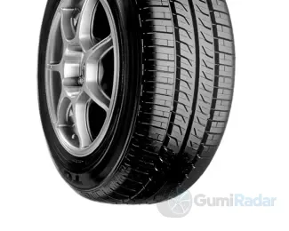 Toyo 350