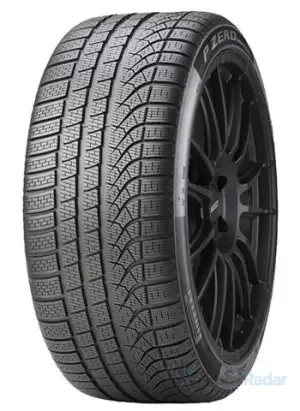 Pirelli WINTER PZERO PCNS