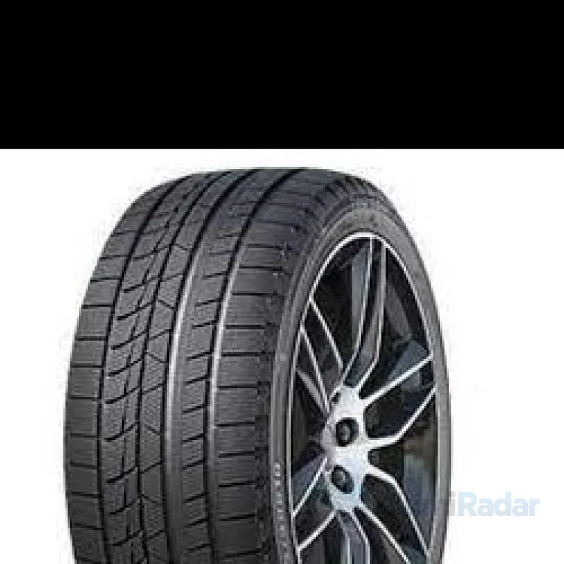 Tourador Winter Pro TSU2
