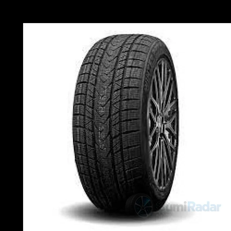 Tourador WINTER PRO Max
