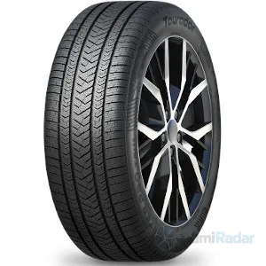 Tourador Winter Pro TSU1