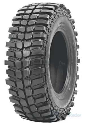 LAKESEA MUDSTER M/T 10PR