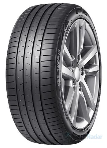 Aplus AERIX RS01